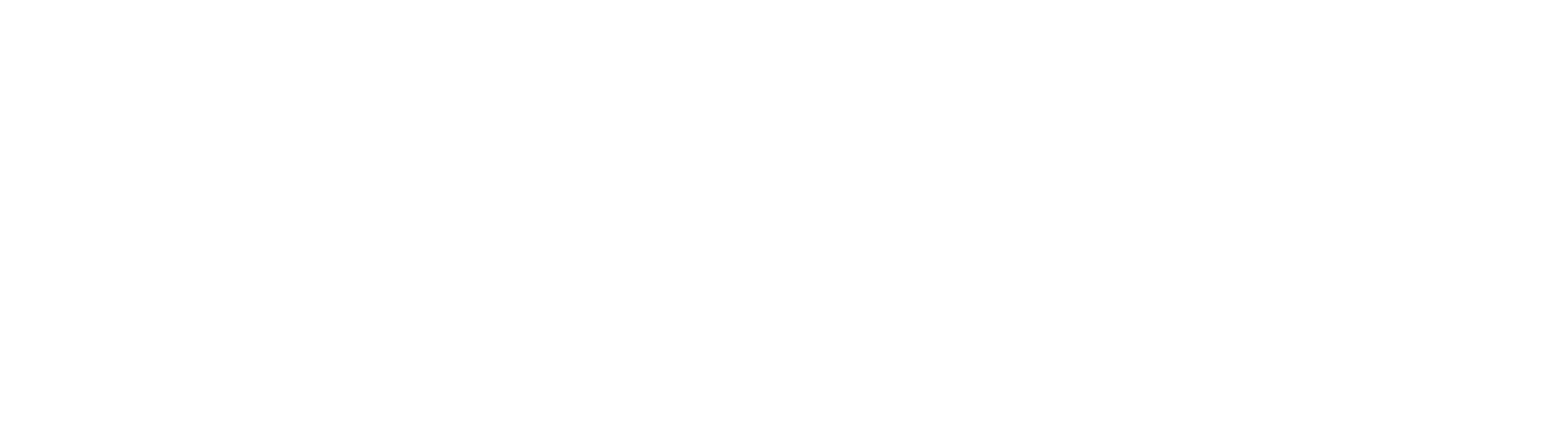 Logo Blazed